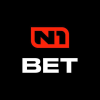 N1 BET