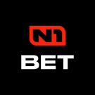 N1 BET