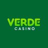 VERDE CASINO