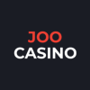 JOO CASINO