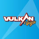 Vulkan Vegas