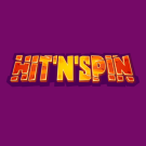 HITNSPIN